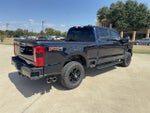 2023 Ford F-250 Super Duty XLT