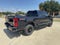 2023 Ford F-250 Super Duty XLT