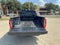 2023 Ford F-250 Super Duty XLT