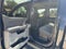2023 Ford F-250 Super Duty XLT