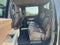 2024 Ford Super Duty F-250 SRW King Ranch
