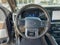 2024 Ford Super Duty F-250 SRW King Ranch