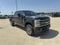 2024 Ford Super Duty F-250 SRW King Ranch