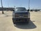2024 Ford Super Duty F-250 SRW King Ranch
