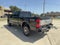 2024 Ford Super Duty F-250 SRW King Ranch