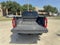 2024 Ford Super Duty F-250 SRW King Ranch