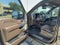 2024 Ford Super Duty F-250 SRW King Ranch