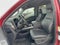 2025 Ford Super Duty F-350 SRW Lariat