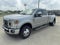2021 Ford Super Duty F-350 DRW Lariat
