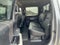 2021 Ford Super Duty F-350 DRW Lariat