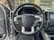 2021 Ford Super Duty F-350 DRW Lariat
