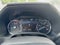 2021 Ford Super Duty F-350 DRW Lariat
