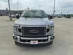 2021 Ford Super Duty F-350 DRW Lariat