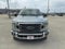 2021 Ford Super Duty F-350 DRW Lariat