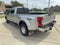 2021 Ford Super Duty F-350 DRW Lariat