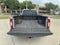 2021 Ford Super Duty F-350 DRW Lariat