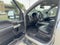 2021 Ford Super Duty F-350 DRW Lariat