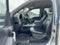 2021 Ford Super Duty F-350 DRW Lariat