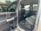 2021 Ford Super Duty F-350 DRW Lariat