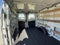 2025 Ford Transit 250