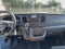 2025 Ford Transit 250