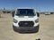 2025 Ford Transit 250