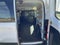 2025 Ford Transit 250