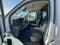 2025 Ford Transit 250