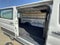 2025 Ford Transit 250