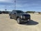 2024 Ford F-150 KING RANCH CC 4X4