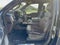 2024 Ford F-150 KING RANCH CC 4X4