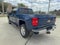 2016 Chevrolet Silverado 2500HD LTZ