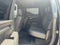 2025 Chevrolet Silverado 3500HD LTZ