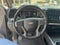 2025 Chevrolet Silverado 3500HD LTZ