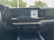 2025 Chevrolet Silverado 3500HD LTZ