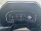 2025 Chevrolet Silverado 3500HD LTZ