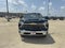 2025 Chevrolet Silverado 3500HD LTZ