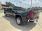 2025 Chevrolet Silverado 3500HD LTZ