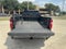 2025 Chevrolet Silverado 3500HD LTZ