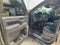 2025 Chevrolet Silverado 3500HD LTZ