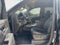 2025 Chevrolet Silverado 3500HD LTZ