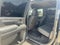 2025 Chevrolet Silverado 3500HD LTZ