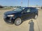 2022 FORD TRUCK EDGE SEL