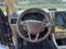 2022 FORD TRUCK EDGE SEL