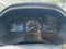 2022 FORD TRUCK EDGE SEL