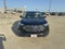 2022 FORD TRUCK EDGE SEL