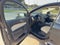 2022 FORD TRUCK EDGE SEL