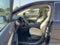 2022 FORD TRUCK EDGE SEL