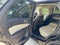 2022 FORD TRUCK EDGE SEL