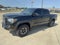 2023 Toyota Tacoma 4WD TRD Off-Road